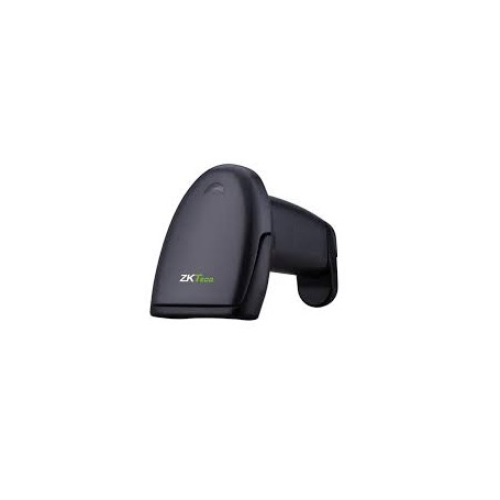 ZKB101Scanner Code-barres ZKteco