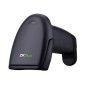 ZKB101Scanner Code-barres ZKteco