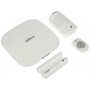 Kit alarme IP Wifi - DHI-ART-ARC3000H-03-GW2 DAHUA