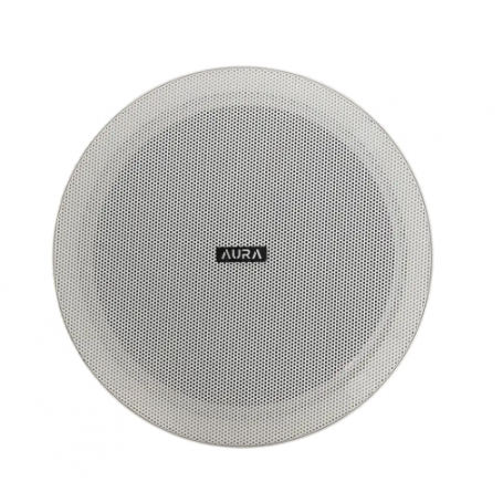 AU-SCIW10D6W01 ENCEINTE DE PLAFOND 10W