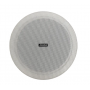 AU-SCIW10D6W01 ENCEINTE DE PLAFOND 10W