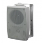 AU-SFI30-W01 Enceinte murale 30W