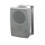 AU-SFI40-W01ENCEINTE MURALE 40W