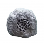 AU-SLO20M03 Enceinte de Jardin 25W