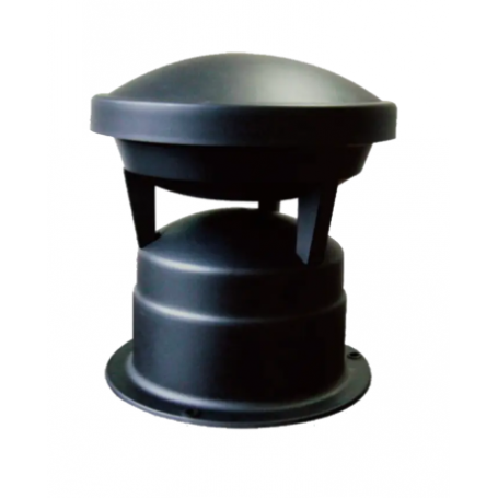 AU-SLO25M01 Enceinte de Jardin 25W