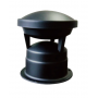 AU-SLO25M01 Enceinte de Jardin 25W
