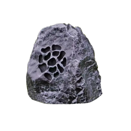 AU-SLO25M02 Enceinte de Jardin 25W
