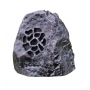 AU-SLO25M02 Enceinte de Jardin 25W