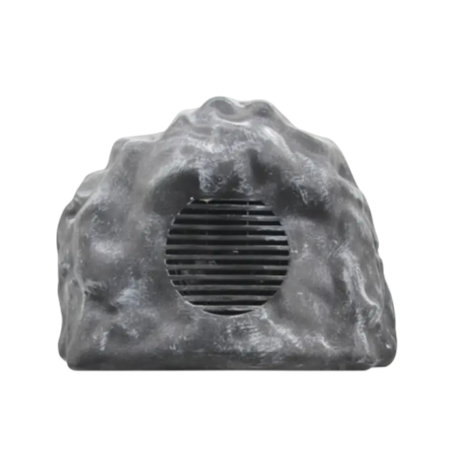 AU-SLO25M04 Enceinte de Jardin 25W