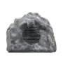 AU-SLO25M04 Enceinte de Jardin 25W