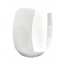 AU-SFI30-W02 Enceinte Murale 30W