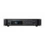 AMPLIFICATEUR PUBLIC 350W 4 ZONES AU-A35R01-Z4
