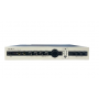 AU-A35R01-Z3 Amplificateur de puissance de Mixage 350W