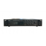 AU-A50R01-Z5 Amplificateur de puissance de Mixage 500W