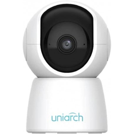 Uho-S2 Uho-S2E Smart PTZ Camera Interne 2mp UNIARCH