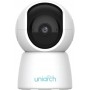 Uho-S2 Uho-S2E Smart PTZ Camera Interne 2mp UNIARCH