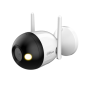 F2C-LED-0280B Camera WIFI DAHUA IP 2MP