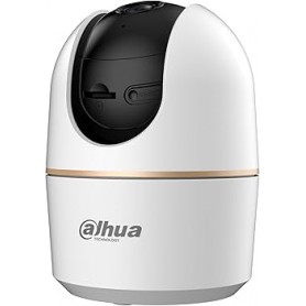 CAMÉRA IP DAHUA 3 MP INTÉRIEURE WIFI PTZ HERO A1 DH-H3A
