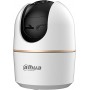 CAMÉRA IP DAHUA 3 MP INTÉRIEURE WIFI PTZ HERO A1 DH-H3A