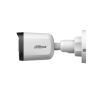 CAMERA TUBE DAHUA 2M SMART DUAL LIGHT HAC-B1A21-U