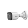 CAMERA TUBE DAHUA 2M SMART DUAL LIGHT REF:HAC-B1A21-U