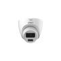 CAMERA DOME 2M DAHUA FULL COLOR REF: HDW1209CLQP-LED