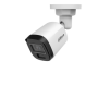 CAMERA TUBE 5M SMART DUAL LIGHT REF: HAC-B1A51P-U-IL-A