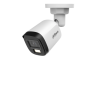 CAMERA TUBE 5M SMART DUAL LIGHT REF: HAC-B1A51P-U-IL-A