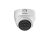CAMERA TUBE 5M SMART DUAL LIGHT REF: HAC-T1A21-U-IL-A