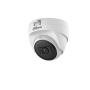 CAMERA TUBE 5M SMART DUAL LIGHT REF: HAC-T1A21-U-IL-A