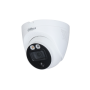 CAMERA 5MP DOME TIOC REF: HAC-ME1509EQ-LS