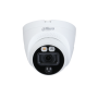 CAMERA 5MP DOME TIOC REF: HAC-ME1509EQ-LS