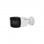 CAMERA DAHUA TUBE 4M IR30 REF: IPC-B1E40-A