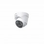 CAMERA DAHUA DOME 4M IR30 REF: IPC-T1E40-A