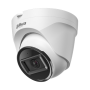 CAMERA DOME DAHUA IP 2MP REF: IPC-T1E20-A
