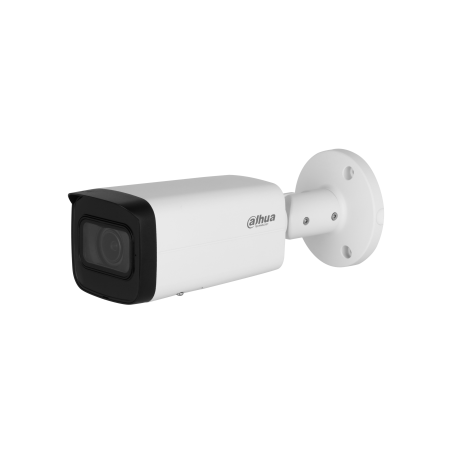 CAMERA IP TUBE DAHUA MOTORISE REF: IPC-HFW2541T-ZAS-S2 2.7-13.5