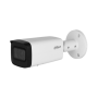 CAMERA IP TUBE DAHUA MOTORISE REF: IPC-HFW2541T-ZAS-S2 2.7-13.5