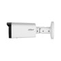 CAMERA IP TUBE DAHUA MOTORISE REF: IPC-HFW2541T-ZAS-S2 2.7-13.5