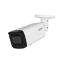 CAMERA IP TUBE DAHUA MOTORISE REF: IPC-HFW2541T-ZAS-S2 2.7-13.5