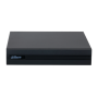 S-XVR DAHUA 4 CHAINES + DISQUE SSD 512GB REF S-XVR1B04-I