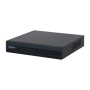 S-XVR DAHUA 4 CHAINES + DISQUE SSD 512GB REF S-XVR1B04-I