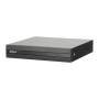 S-XVR DAHUA 4 CHAINES + DISQUE DUR SSD 512GB 5MP LITE S-XVR1B04H-I