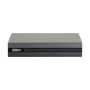 S-XVR DAHUA 4 CHAINES + DISQUE DUR SSD 512GB 5MP LITE S-XVR1B04H-I
