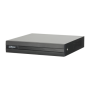 XVR DAHUA 8 CHAINES 5MP LITE+DISQUE SSD 1T S-XVR1B08H-I
