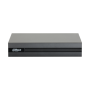 XVR DAHUA 8 CHAINES 5MP LITE+DISQUE SSD 1T S-XVR1B08H-I