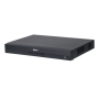 XVR DAHUA 16 CHAINES 5216-4KL-I3