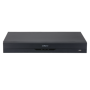 XVR DAHUA 16 CHAINES 5216-4KL-I3