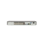 XVR DAHUA 16 CHAINES 5216-4KL-I3