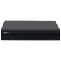 NVR DAHUA 4 CHAINES 2104HS-P-4KS3