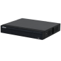 NVR DAHUA 4 CHAINES 2104HS-P-4KS3